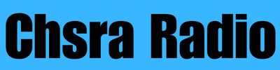 chsra Radio - Musika sa bawat sandali, saya sa bawat tunog